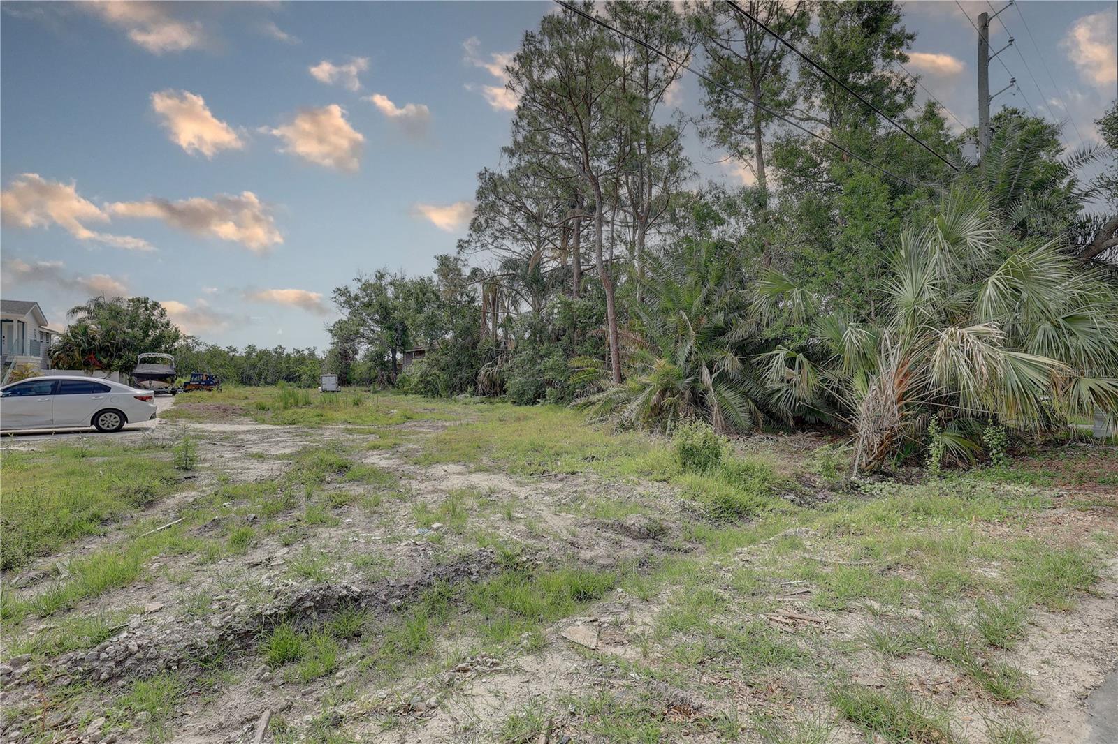Image 6 of 20 For 8115 Bay Drive