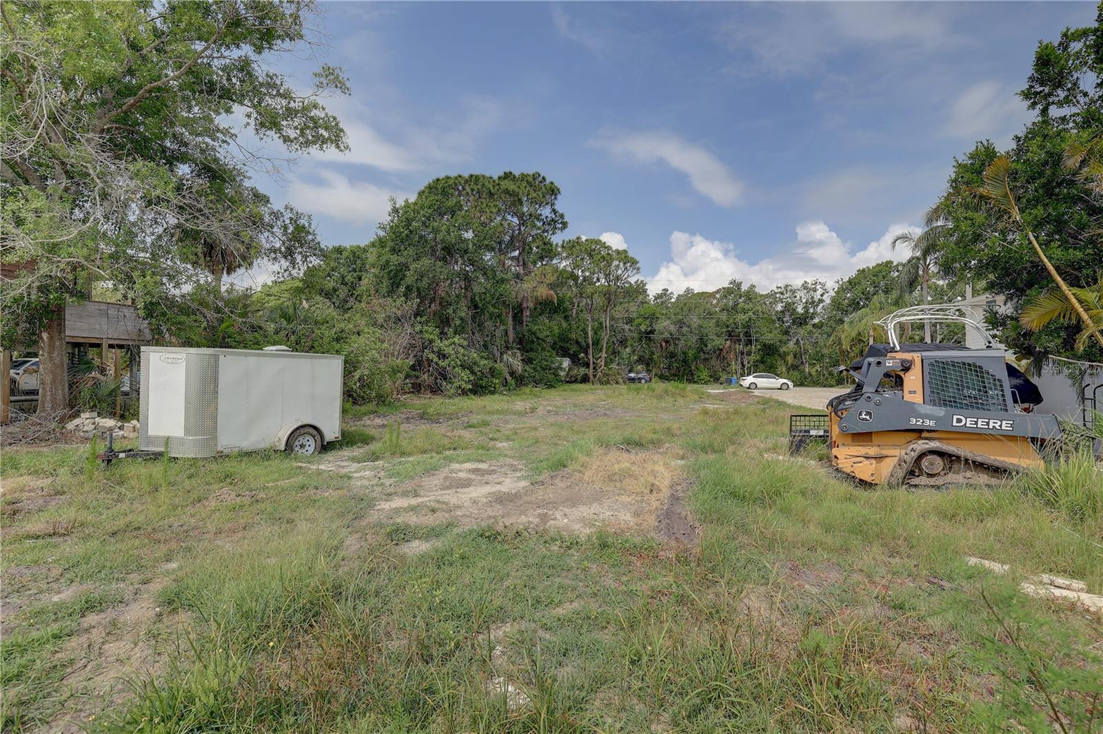 Image 7 of 20 For 8115 Bay Drive
