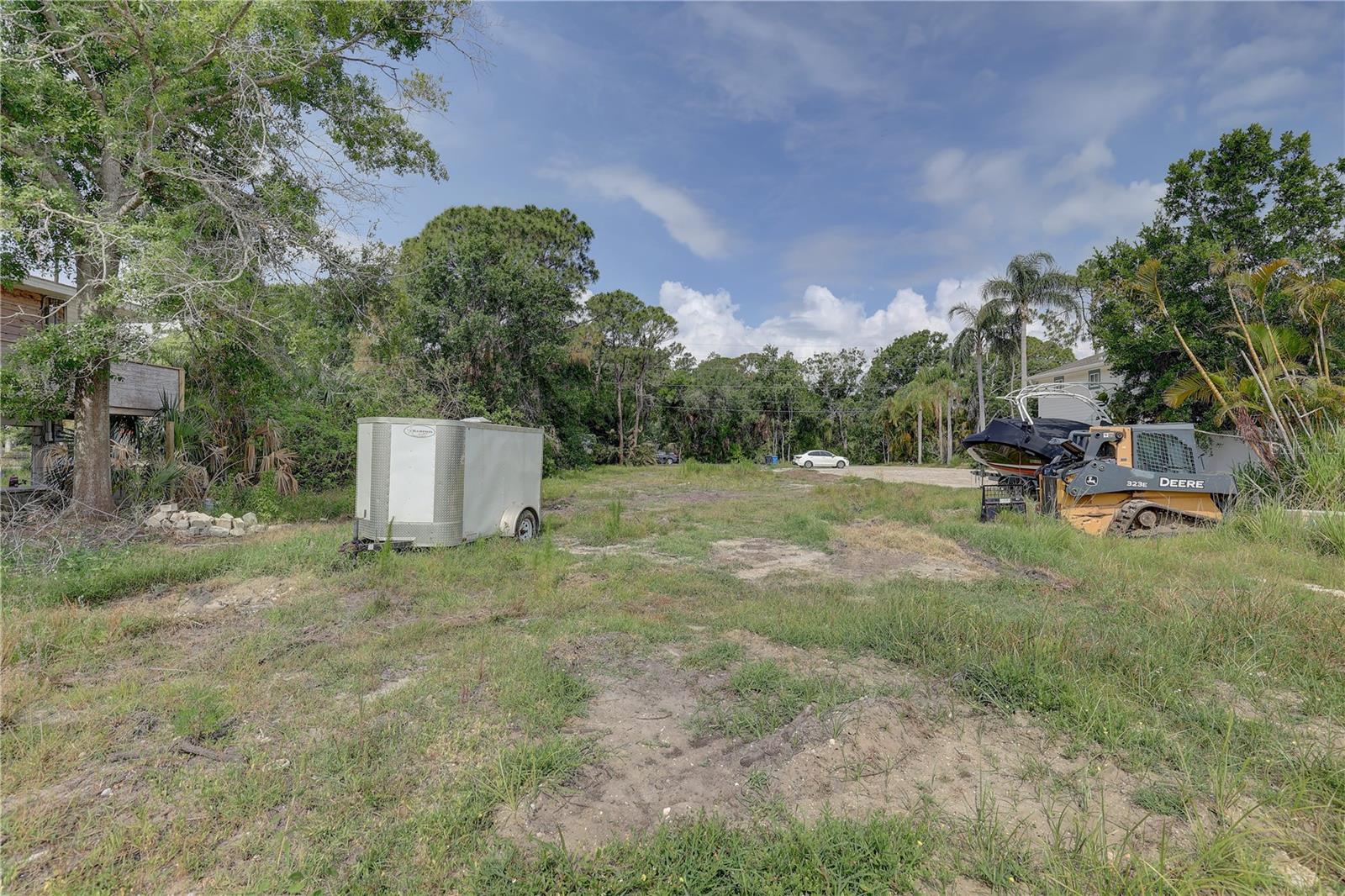 Image 8 of 20 For 8115 Bay Drive