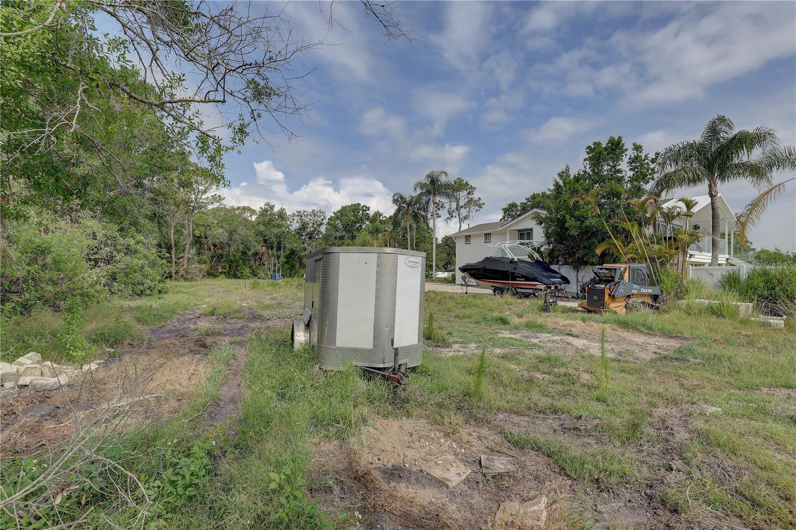 Image 9 of 20 For 8115 Bay Drive