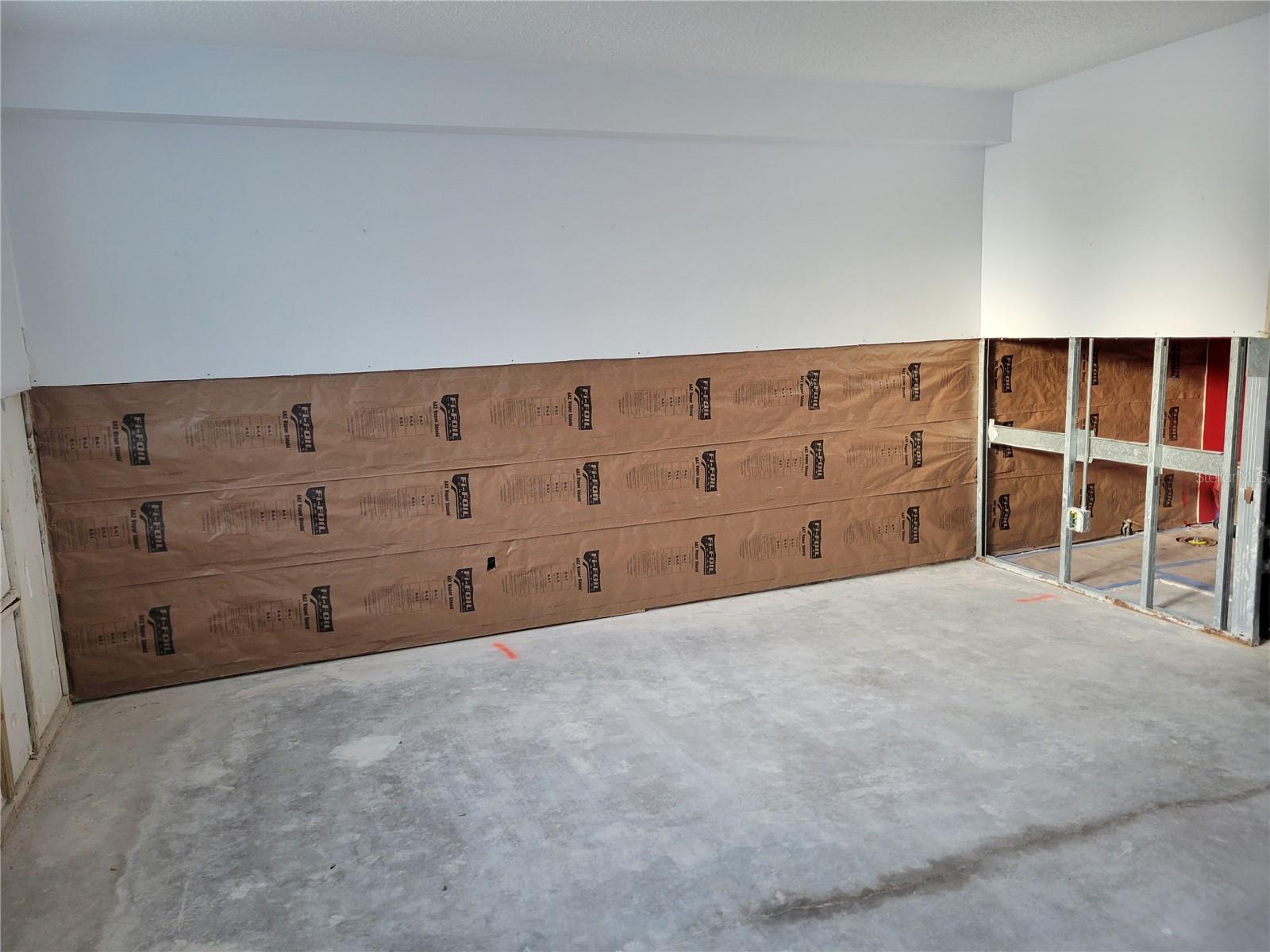 Image 6 of 6 For 4885 1st Street Ne 110