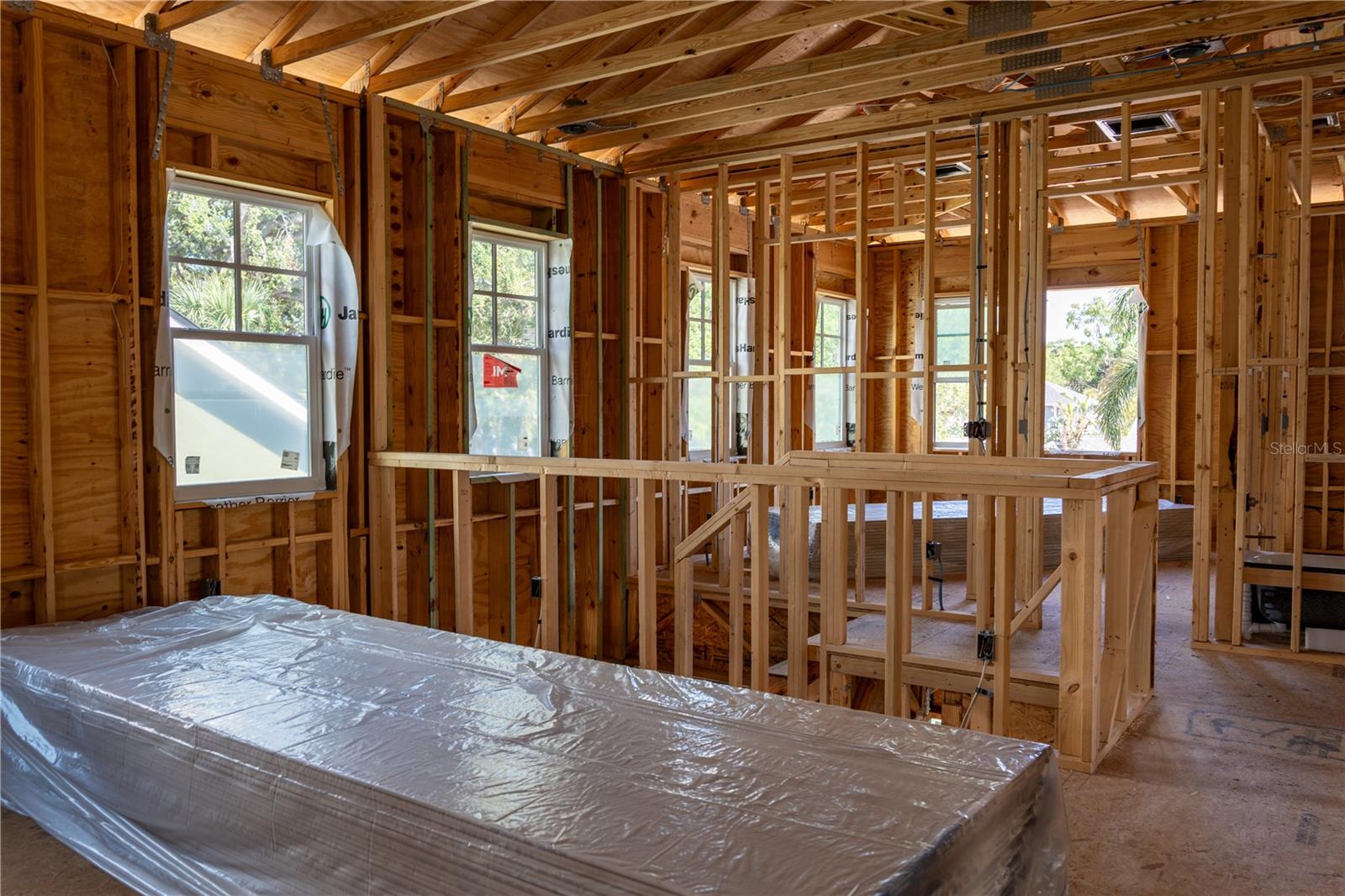 Image 14 of 20 For 1435 17th Avenue N