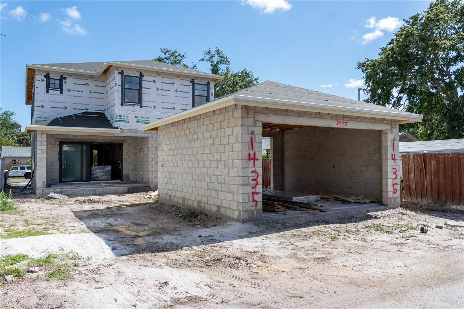 Image 16 of 20 For 1435 17th Avenue N