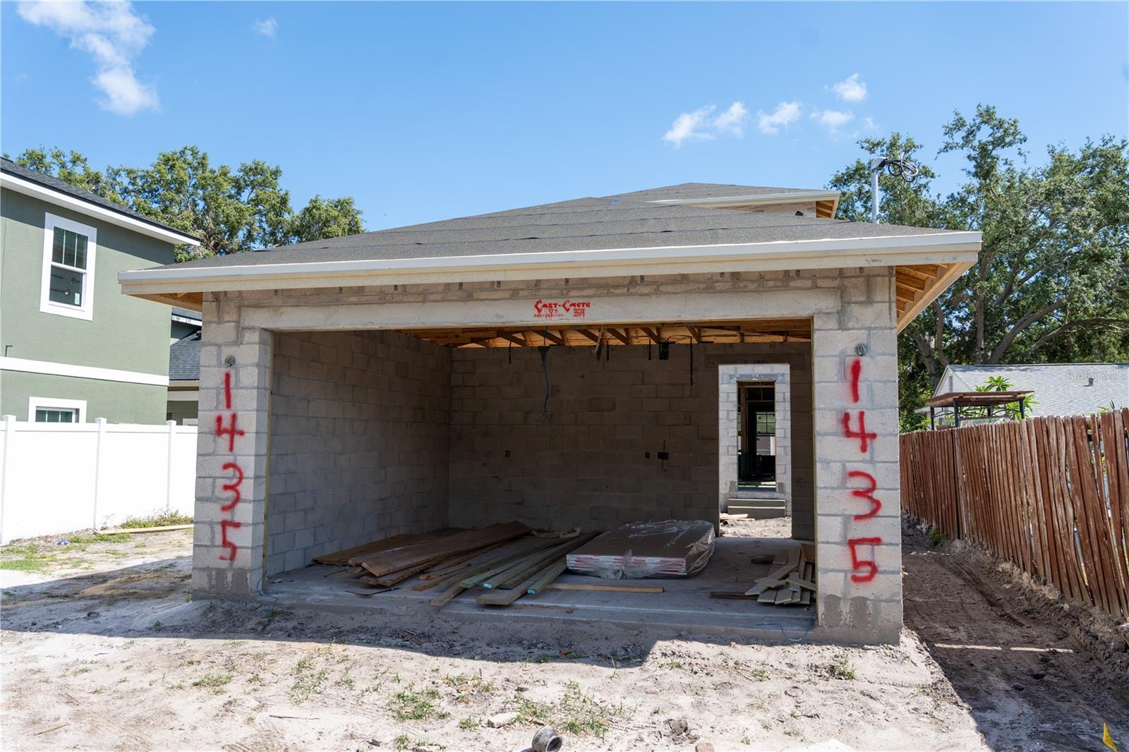 Image 18 of 20 For 1435 17th Avenue N