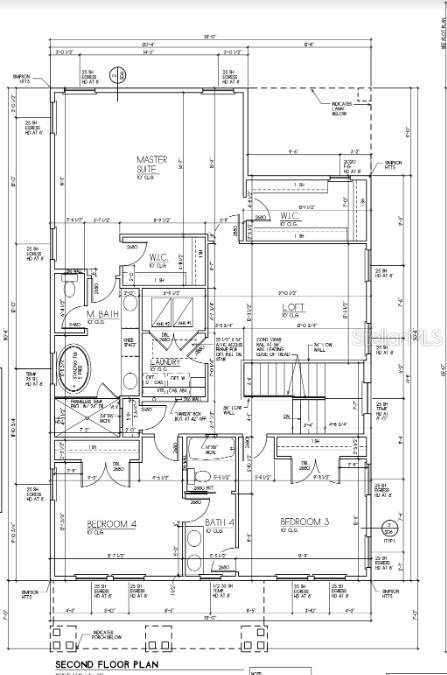 Image 20 of 20 For 1435 17th Avenue N