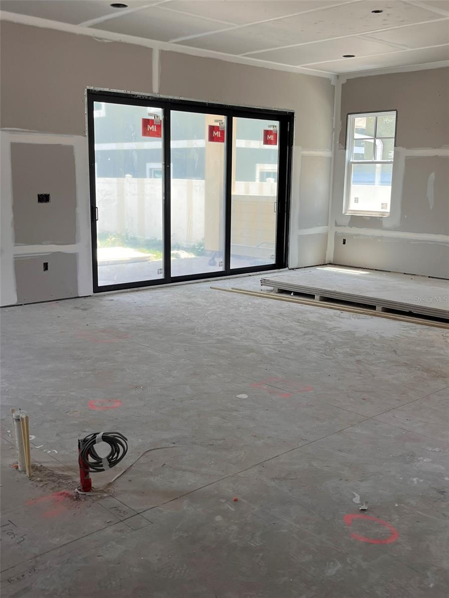 Image 41 of 55 For 1435 17th Avenue N