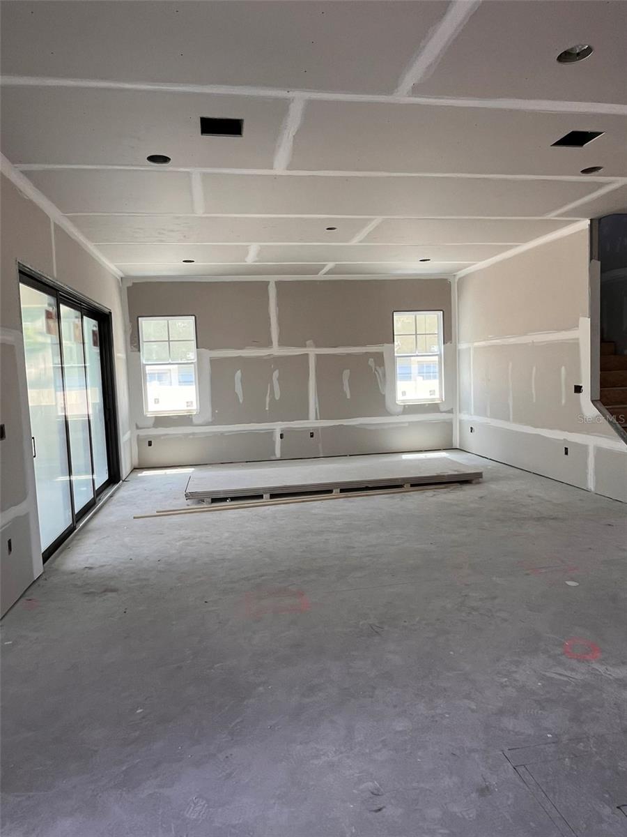 Image 45 of 55 For 1435 17th Avenue N