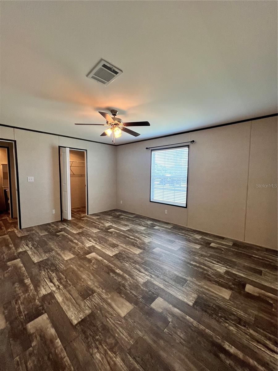 Image 10 of 17 For 9722 Scepter Avenue
