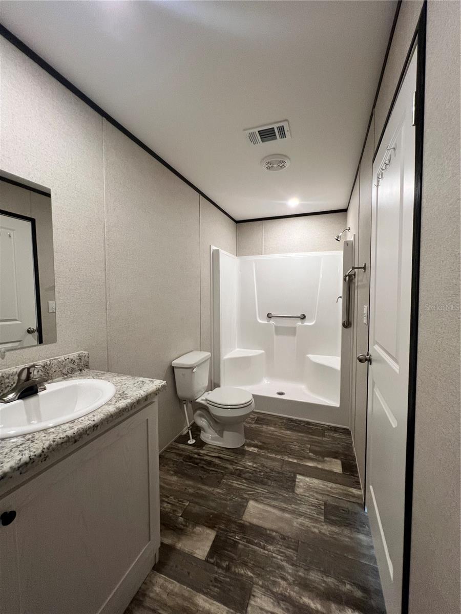 Image 12 of 17 For 9722 Scepter Avenue