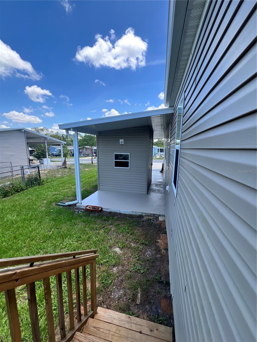 Image 16 of 17 For 9722 Scepter Avenue