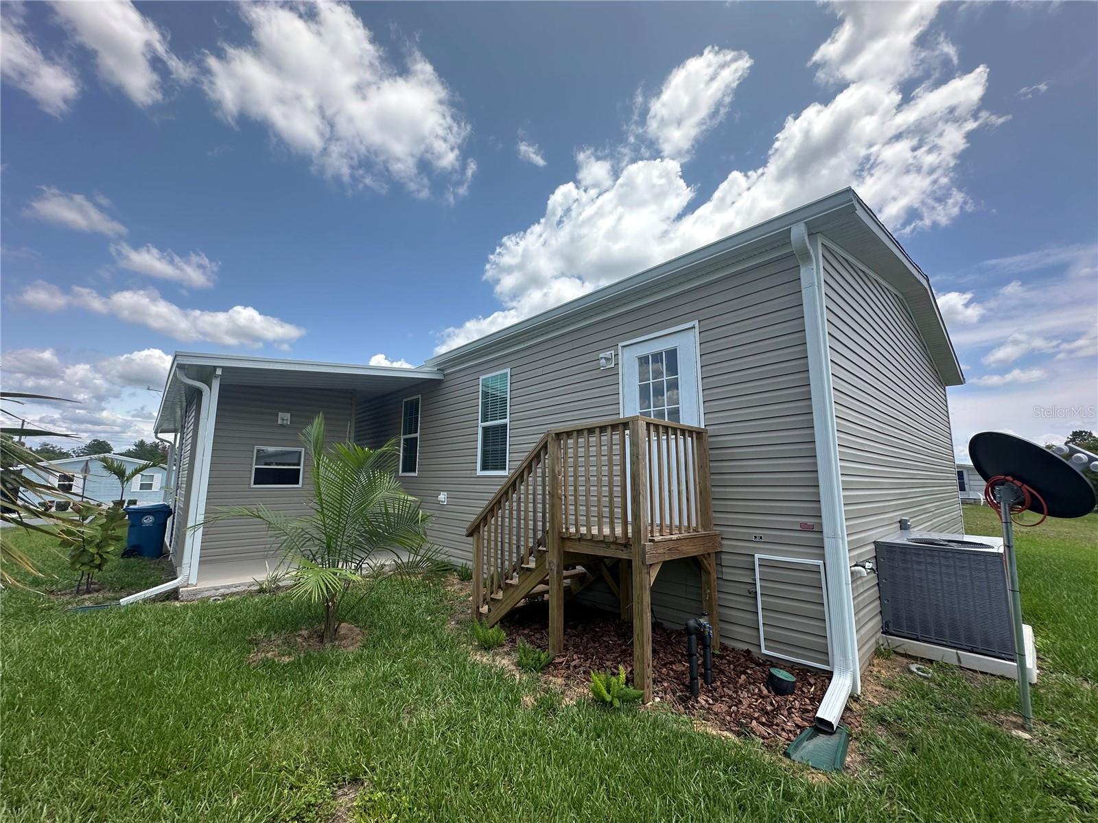 Image 17 of 17 For 9722 Scepter Avenue
