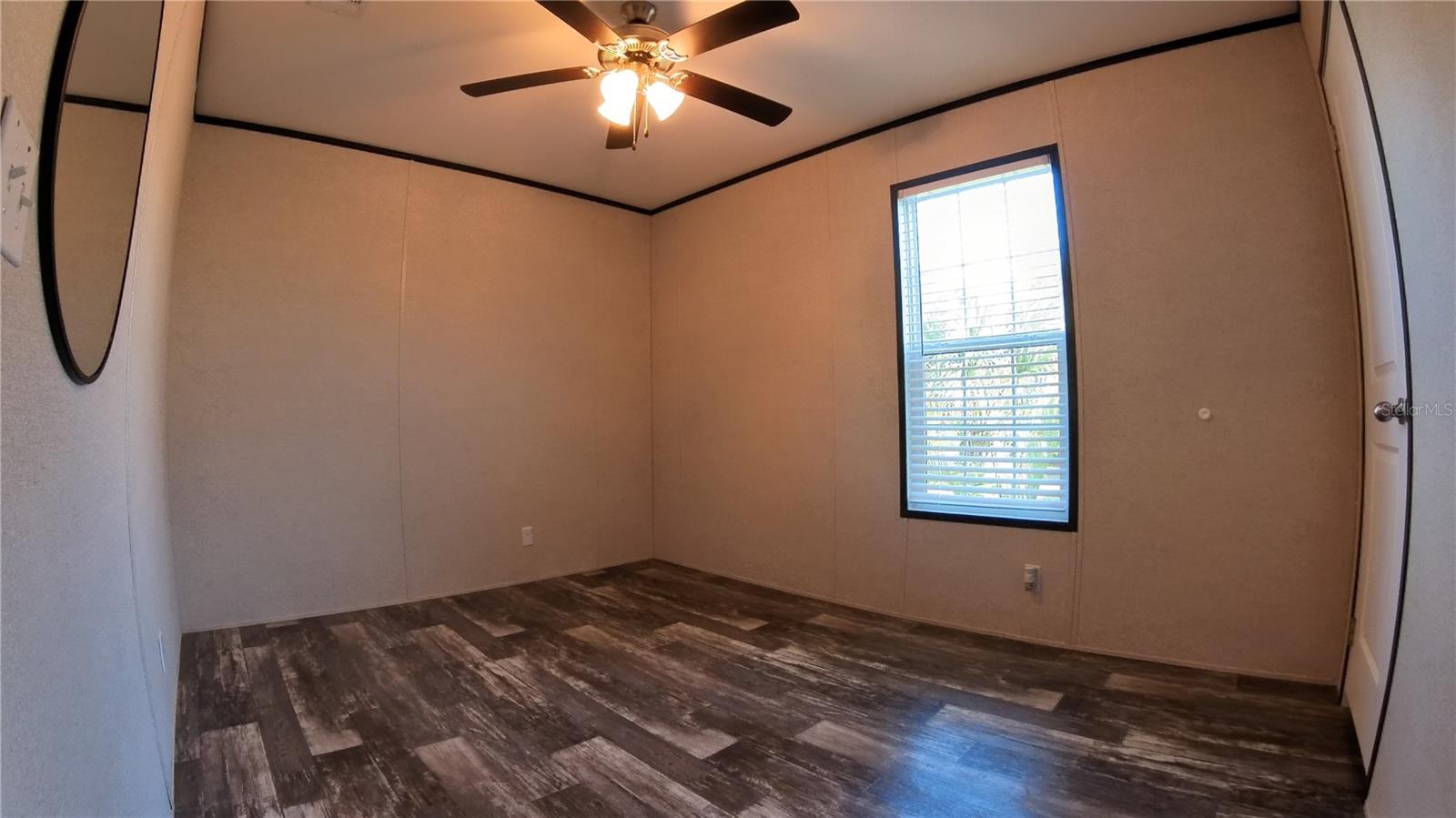 Image 18 of 29 For 9722 Scepter Avenue