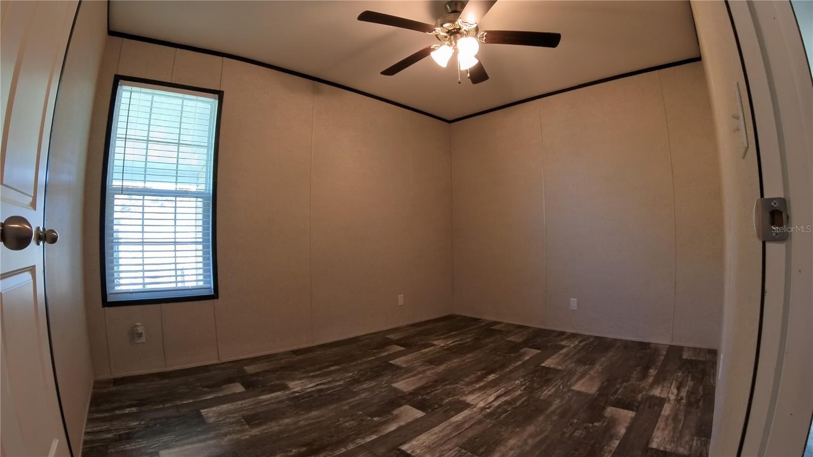 Image 19 of 29 For 9722 Scepter Avenue