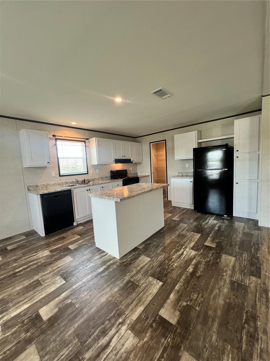 Image 2 of 17 For 9722 Scepter Avenue
