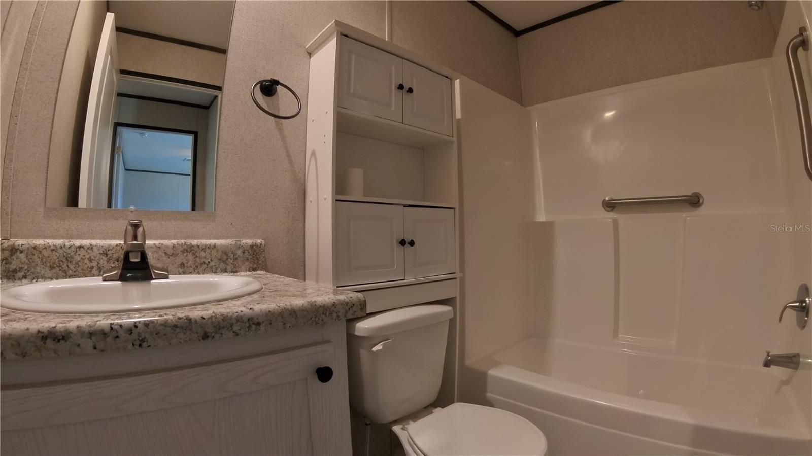 Image 21 of 29 For 9722 Scepter Avenue