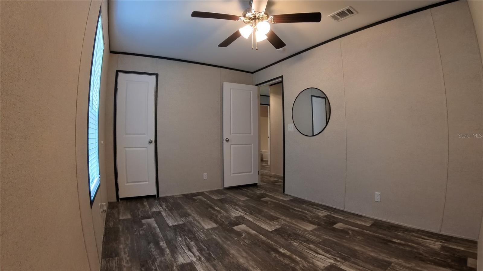 Image 22 of 29 For 9722 Scepter Avenue
