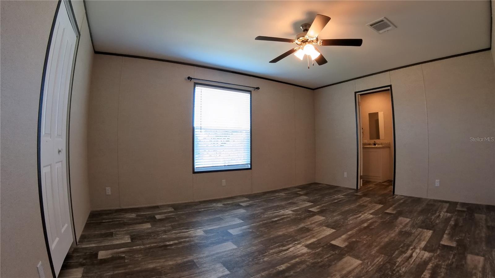 Image 23 of 29 For 9722 Scepter Avenue
