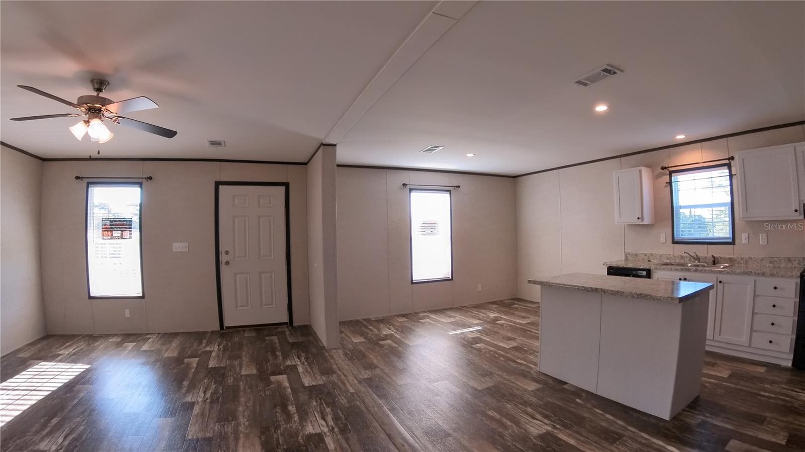 Image 28 of 29 For 9722 Scepter Avenue