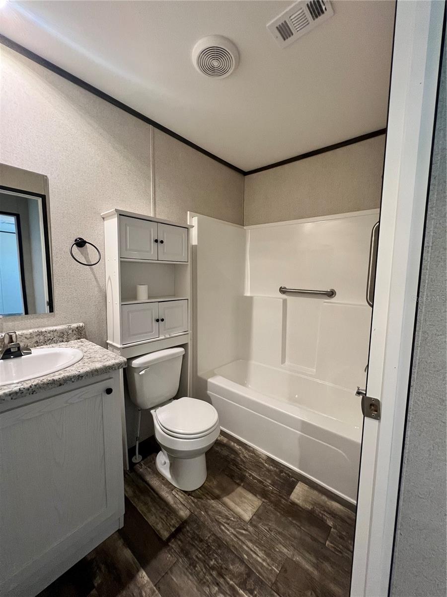 Image 9 of 17 For 9722 Scepter Avenue