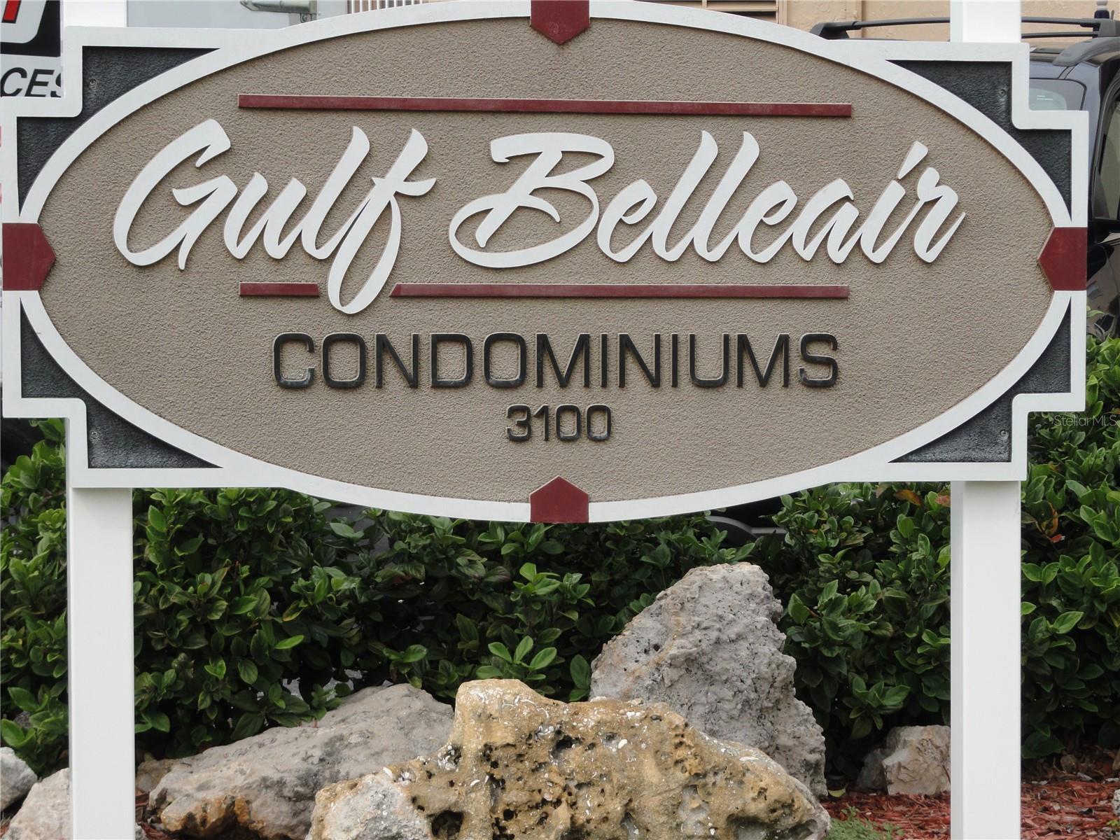 Details for 3100 Gulf Boulevard 221, BELLEAIR BEACH, FL 33786