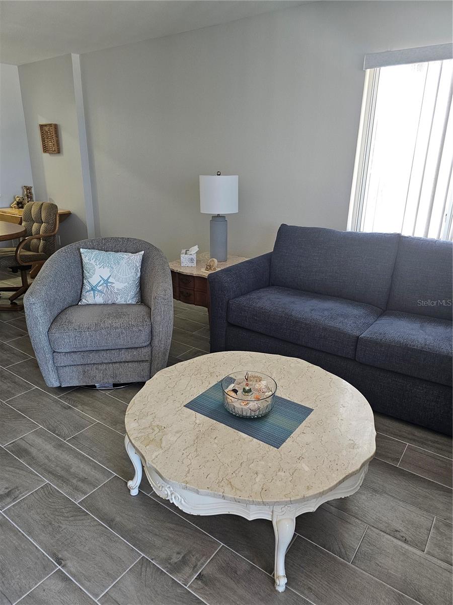 Image 12 of 23 For 3100 Gulf Boulevard 221
