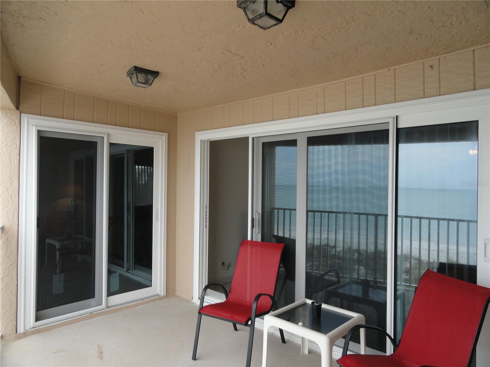 Image 13 of 23 For 3100 Gulf Boulevard 221