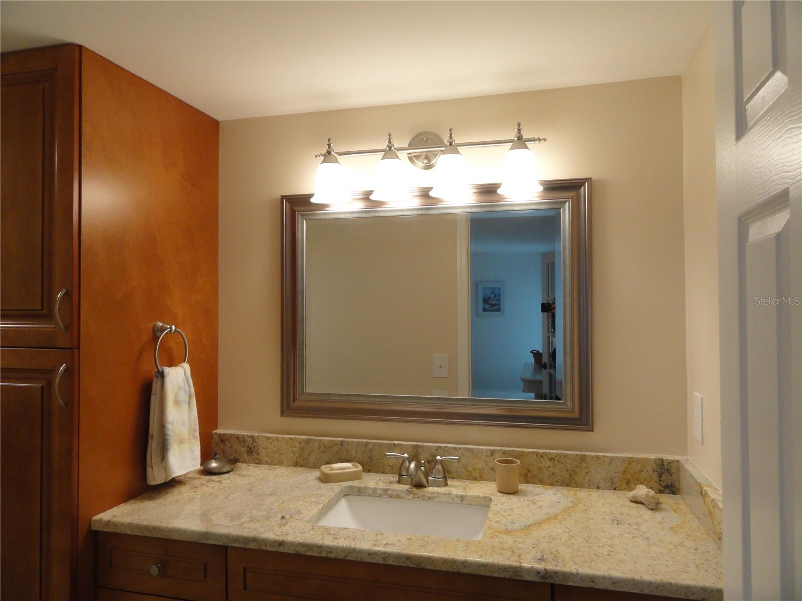 Image 15 of 23 For 3100 Gulf Boulevard 221