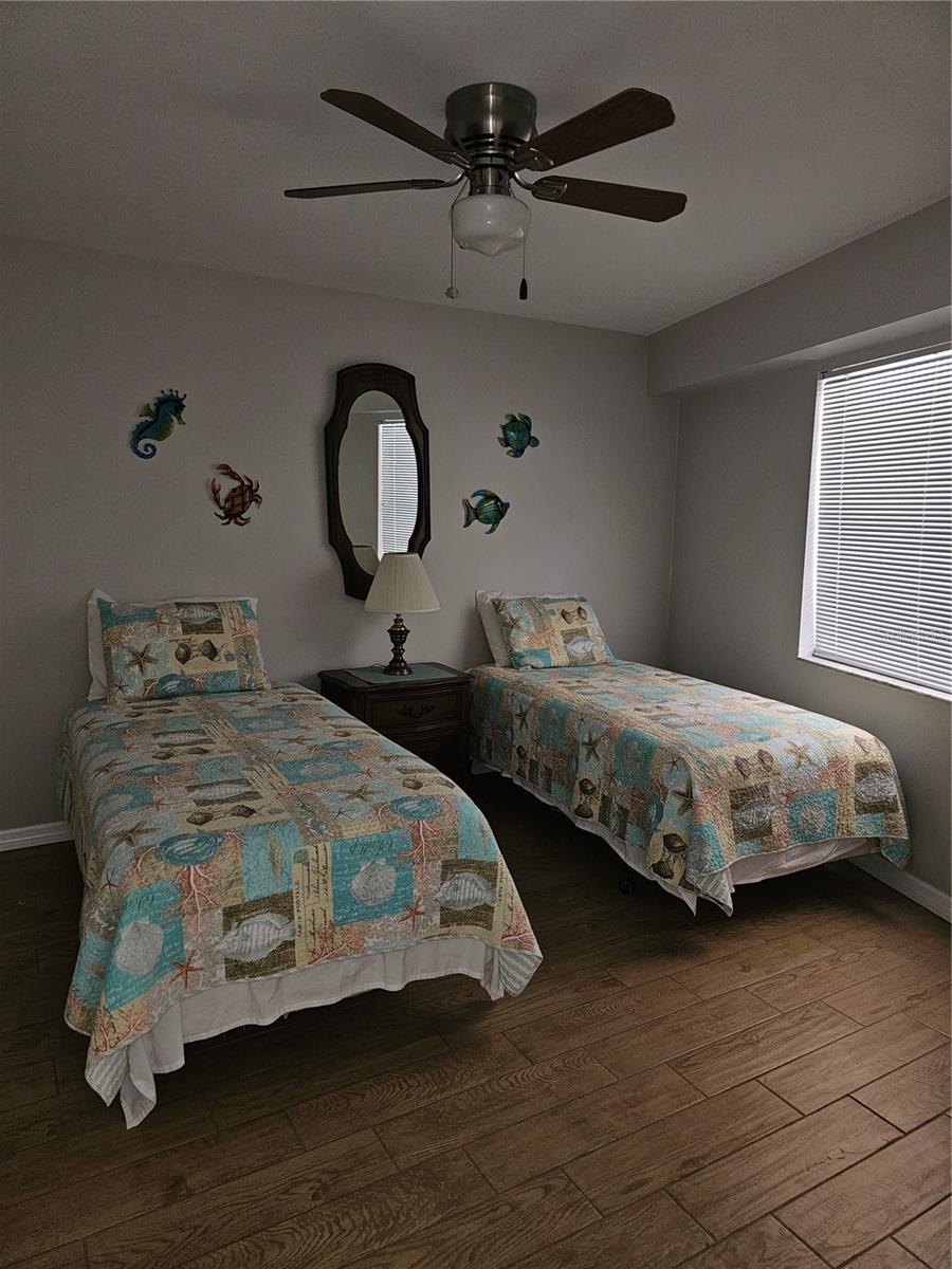 Image 18 of 23 For 3100 Gulf Boulevard 221