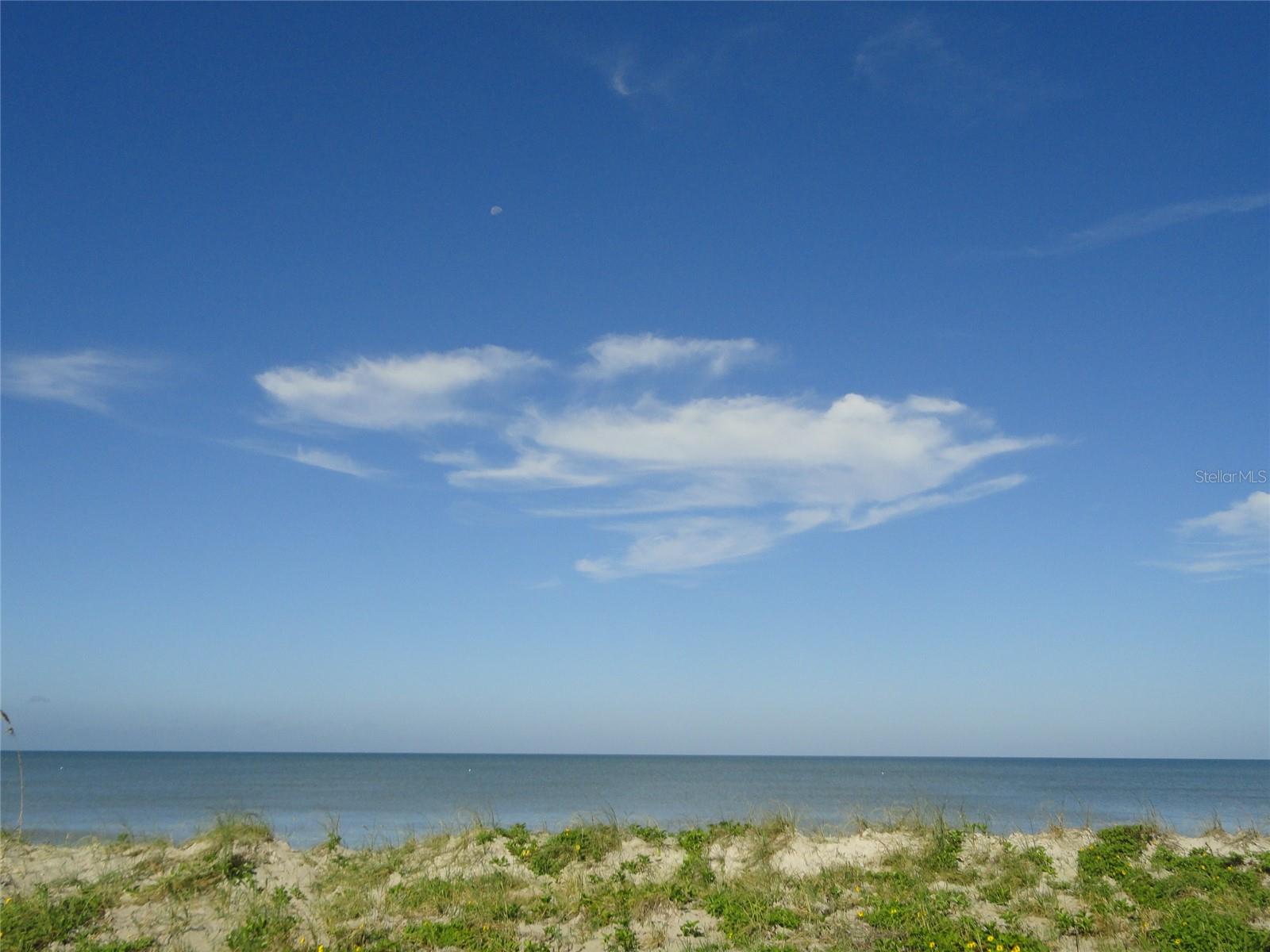 Image 23 of 23 For 3100 Gulf Boulevard 221