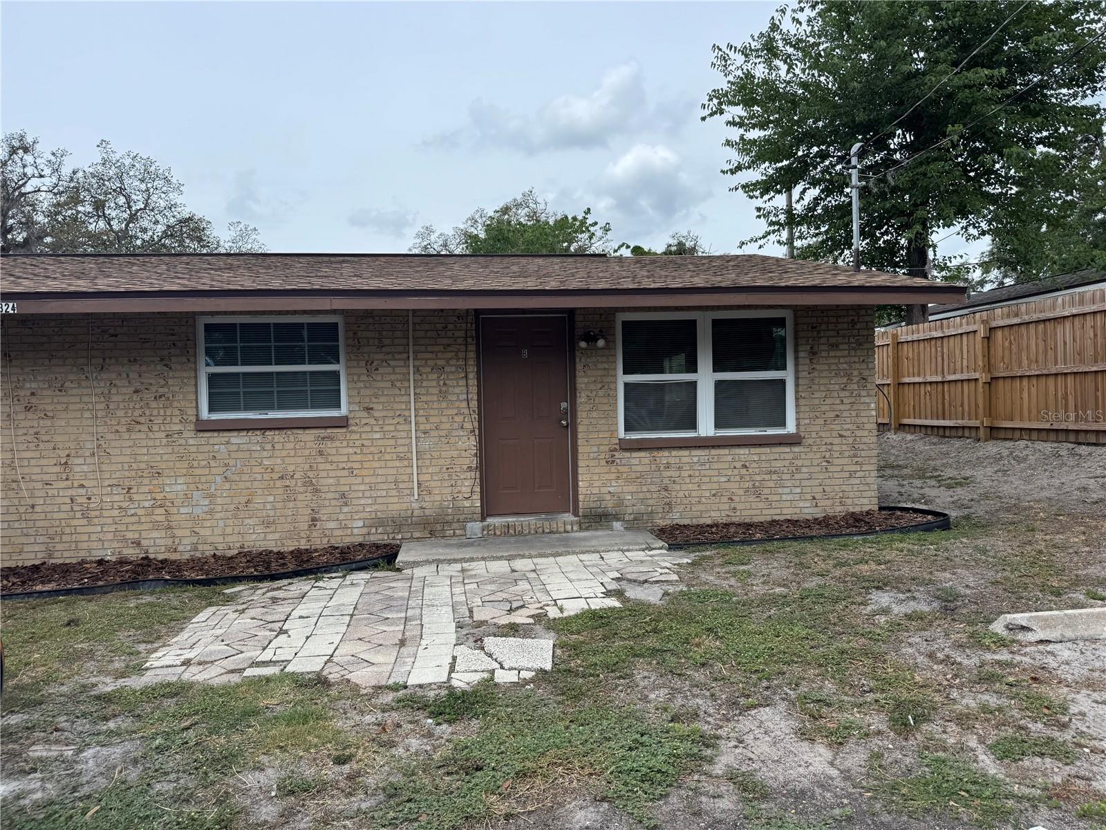 Details for 9322 Eastfield Road, THONOTOSASSA, FL 33592