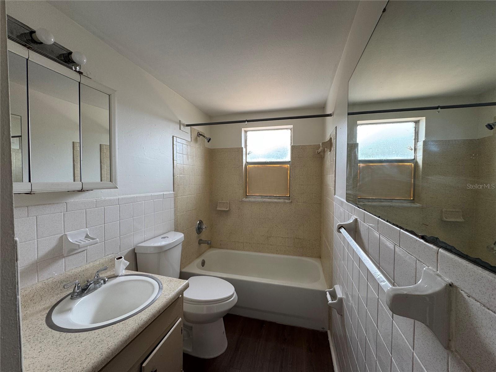 Image 7 of 9 For 9322 Eastfield Road
