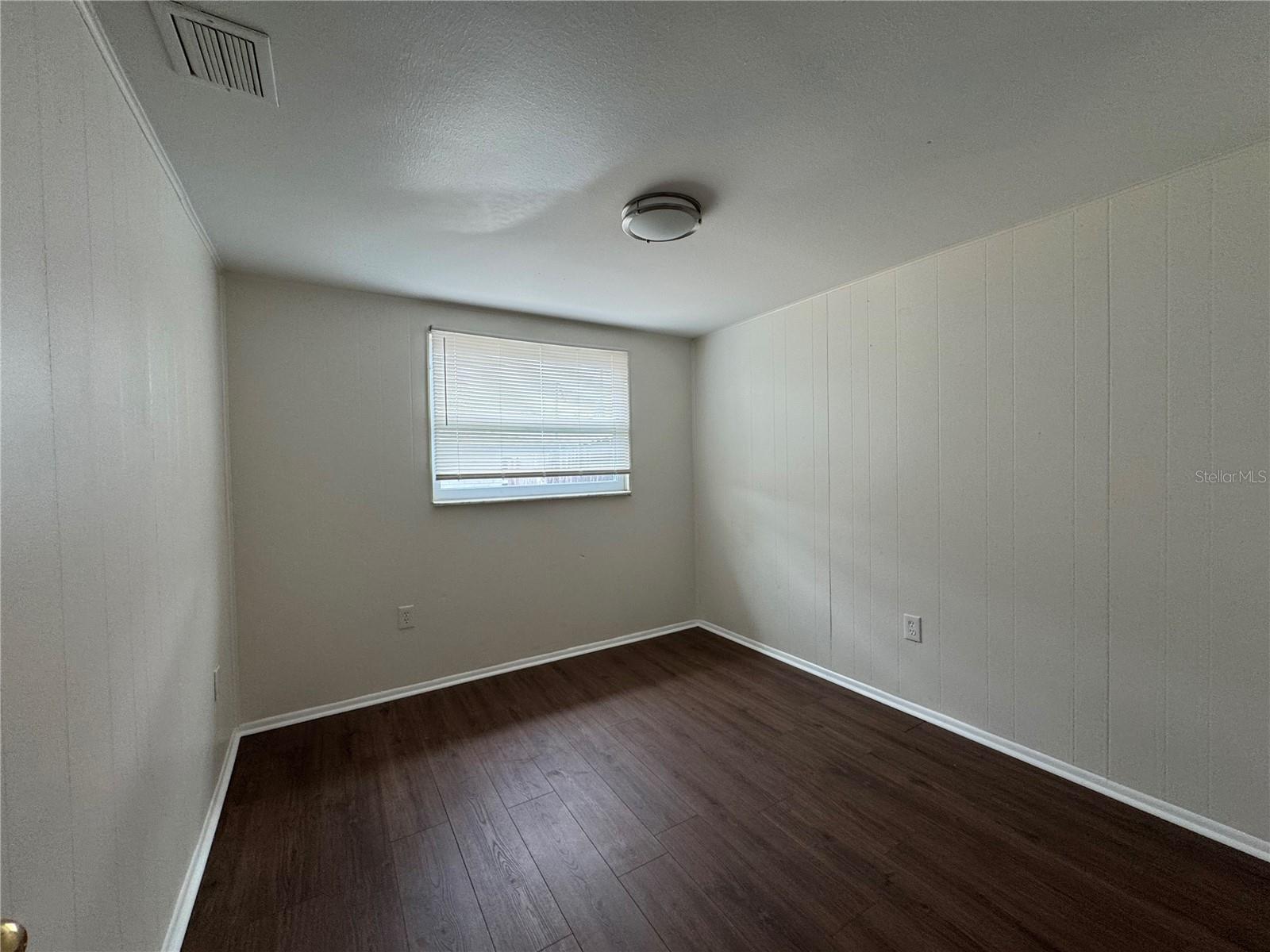 Image 8 of 9 For 9322 Eastfield Road