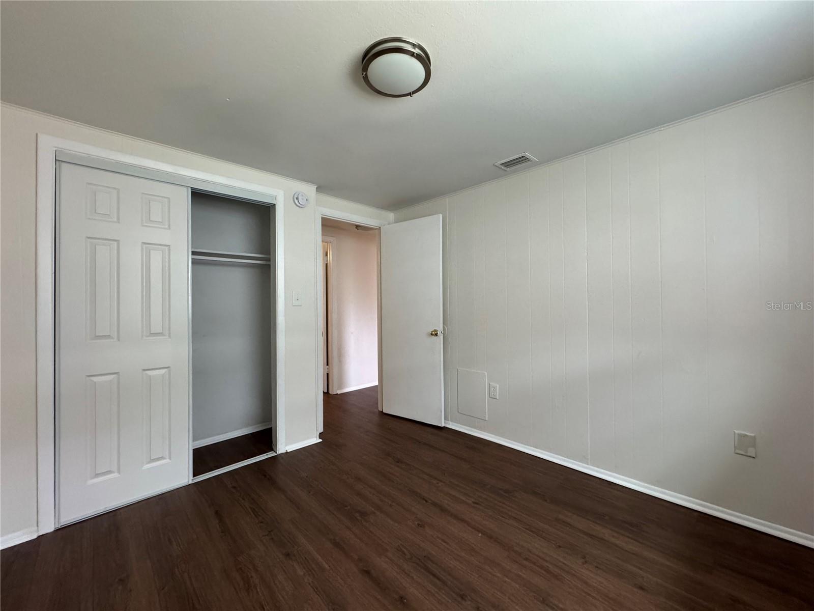 Image 9 of 9 For 9322 Eastfield Road