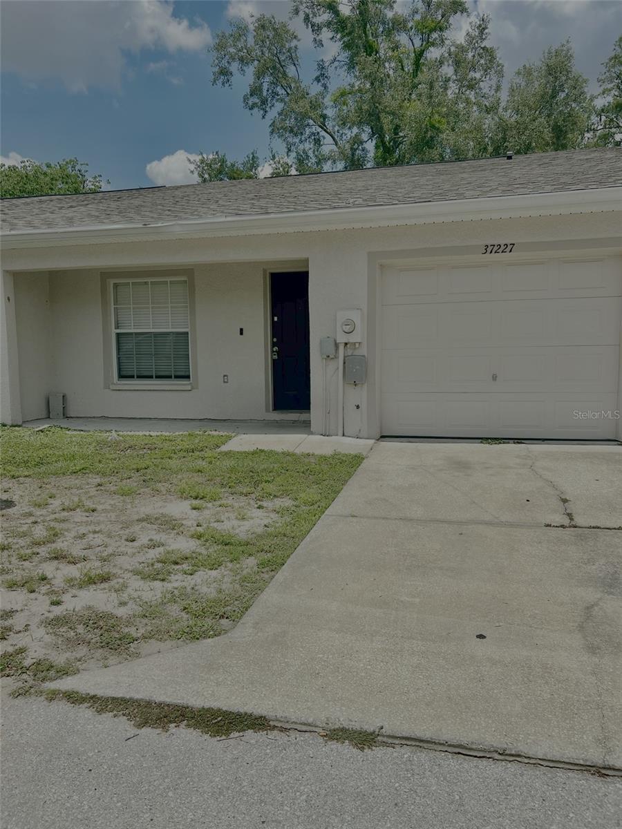 Details for 37227 Grassy Hill Lane, DADE CITY, FL 33525