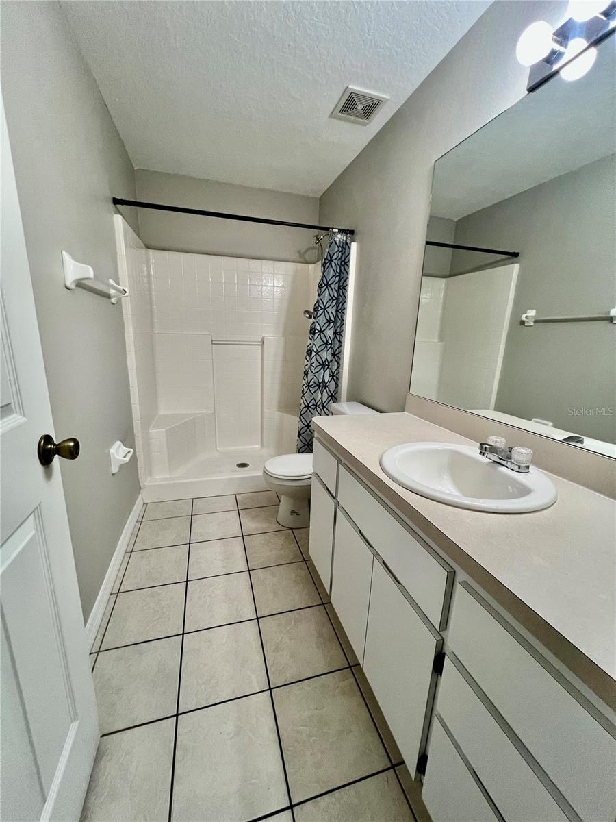 Image 10 of 12 For 37227 Grassy Hill Lane