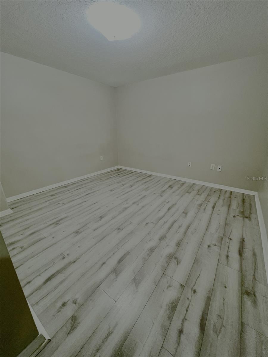Image 11 of 12 For 37227 Grassy Hill Lane