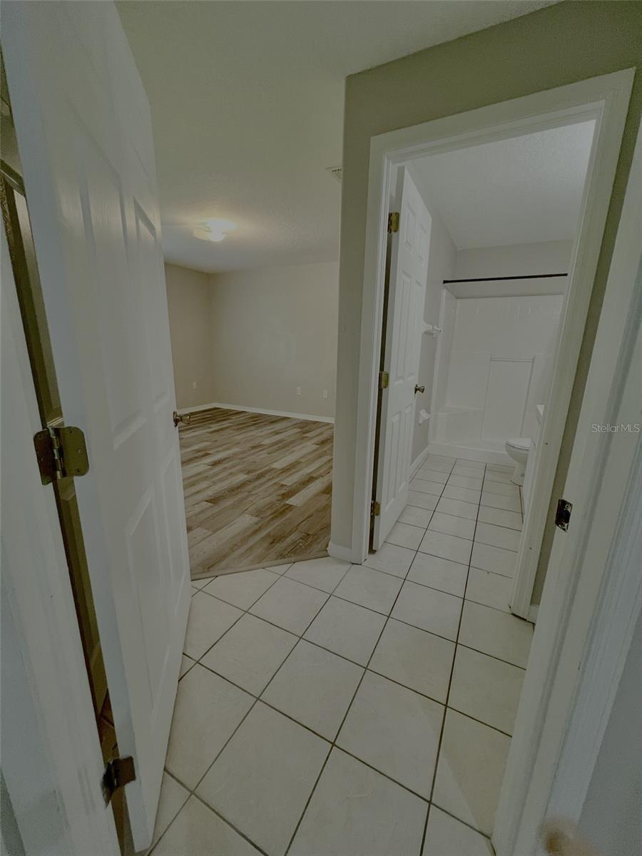 Image 12 of 12 For 37227 Grassy Hill Lane