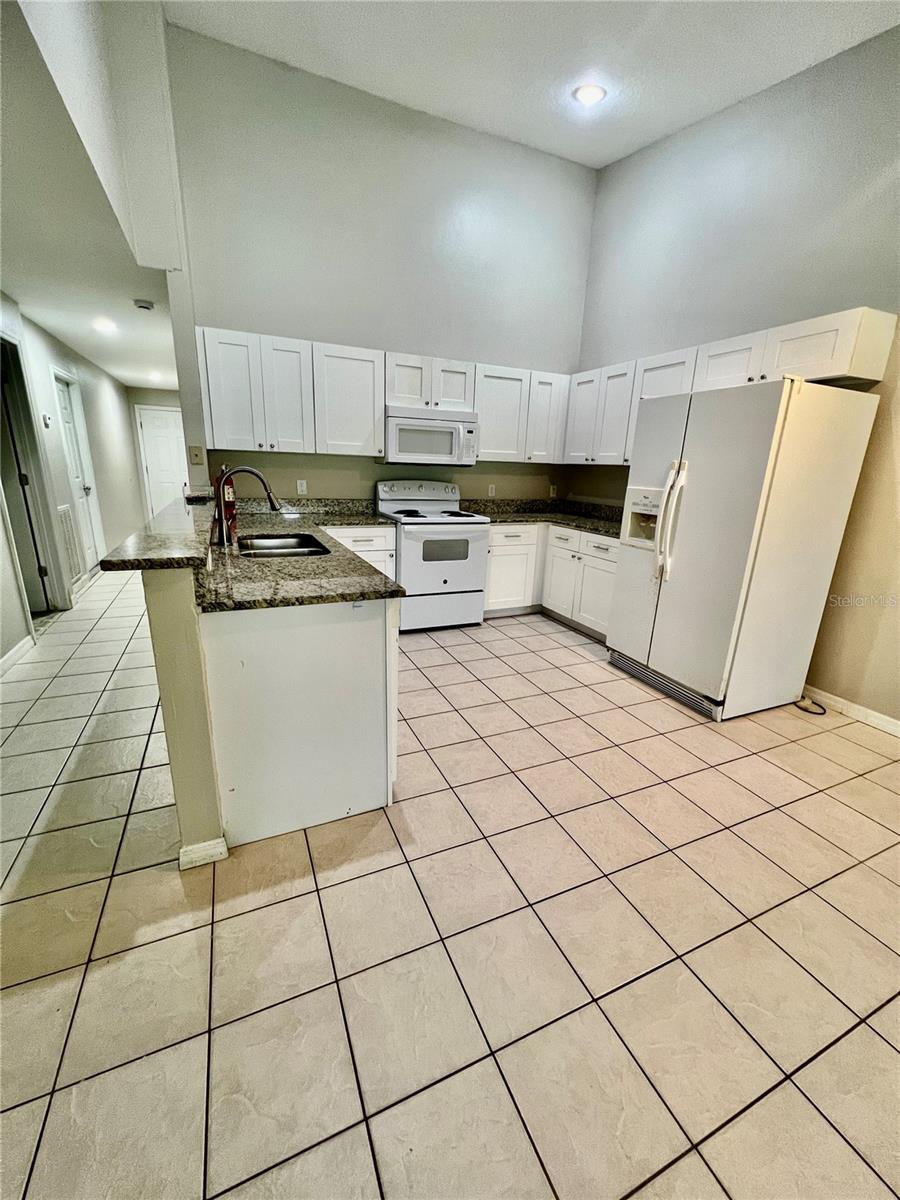 Image 2 of 12 For 37227 Grassy Hill Lane