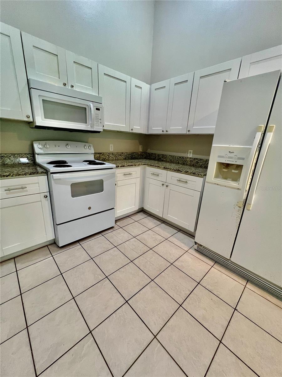 Image 3 of 12 For 37227 Grassy Hill Lane