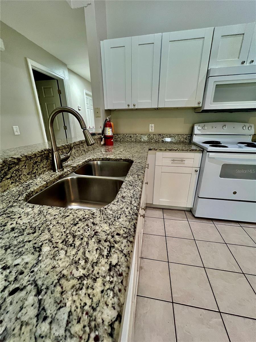 Image 4 of 12 For 37227 Grassy Hill Lane
