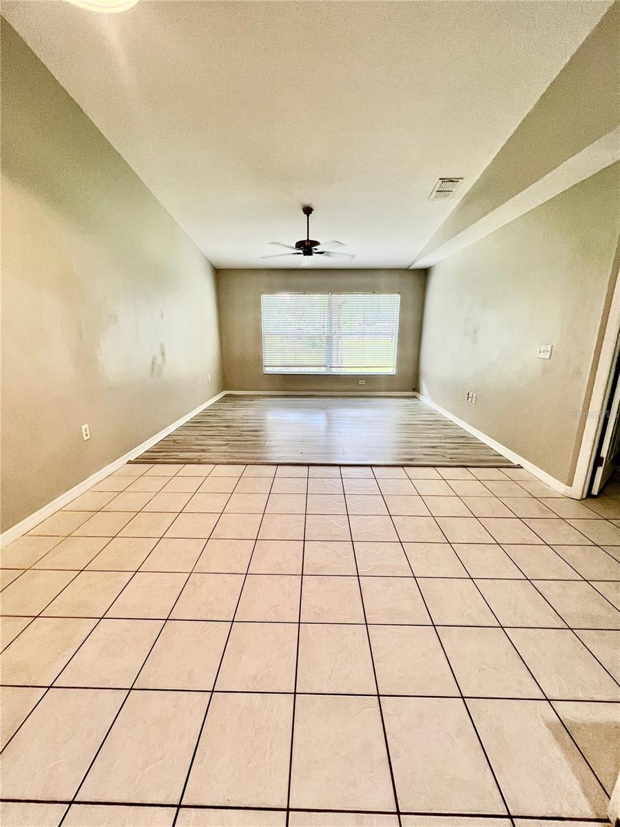 Image 6 of 12 For 37227 Grassy Hill Lane