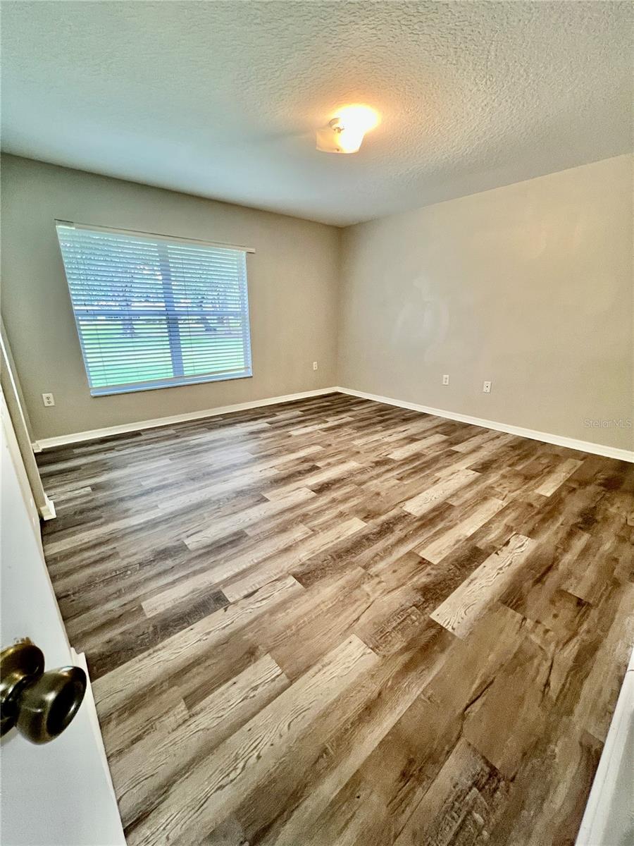 Image 8 of 12 For 37227 Grassy Hill Lane
