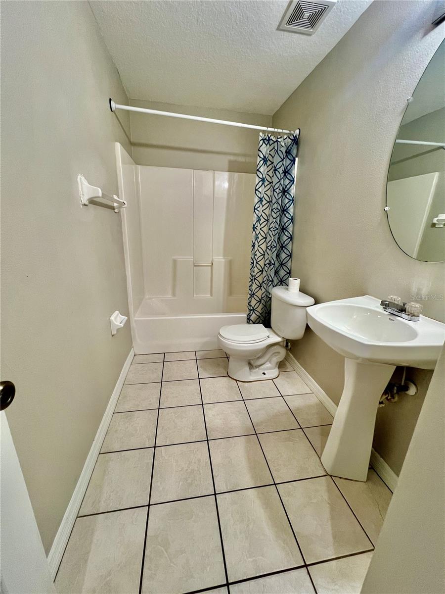 Image 9 of 12 For 37227 Grassy Hill Lane