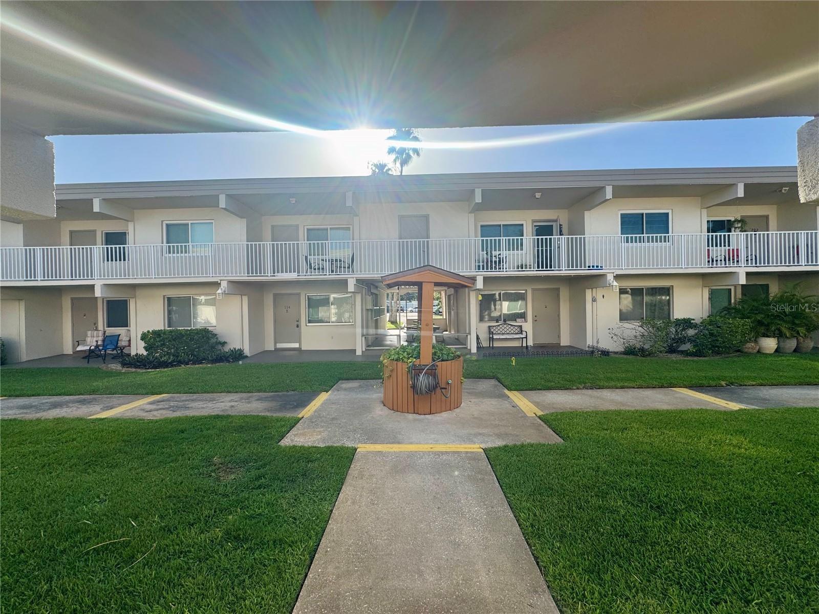 Details for 6700 1st Avenue S 212, SOUTH PASADENA, FL 33707