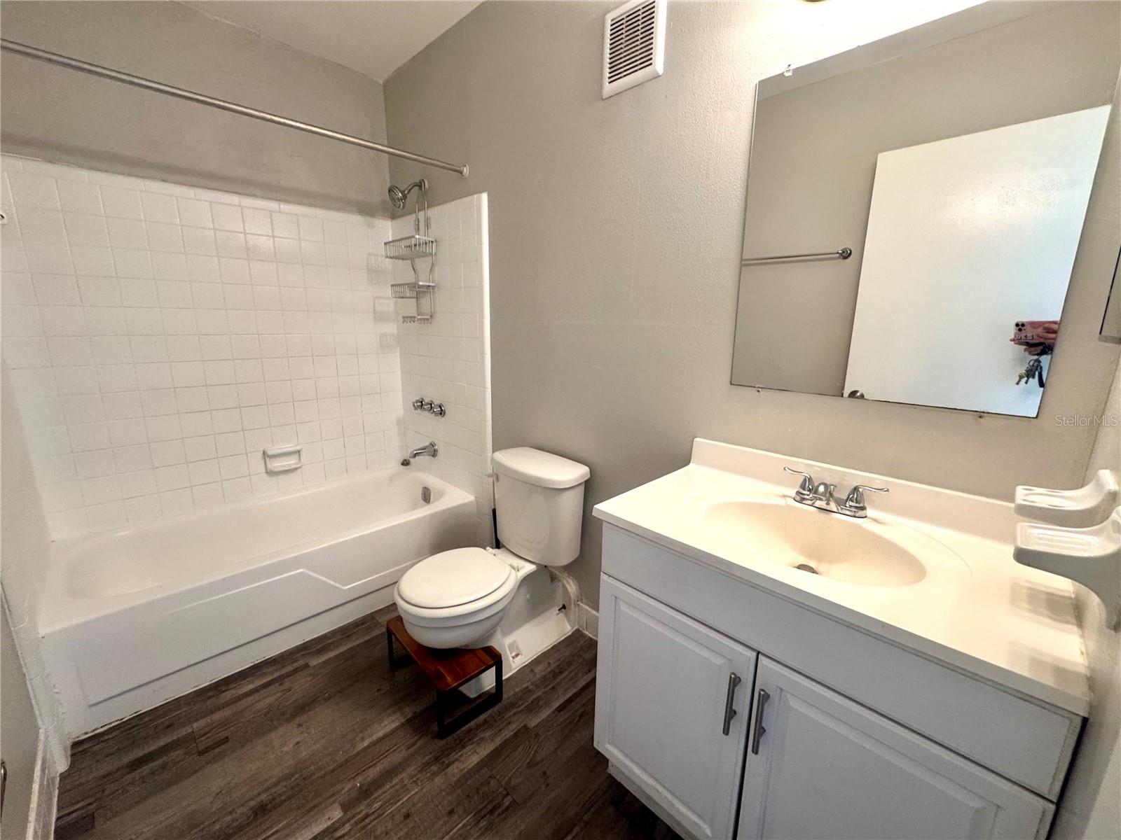 Image 11 of 12 For 6700 1st Avenue S 212