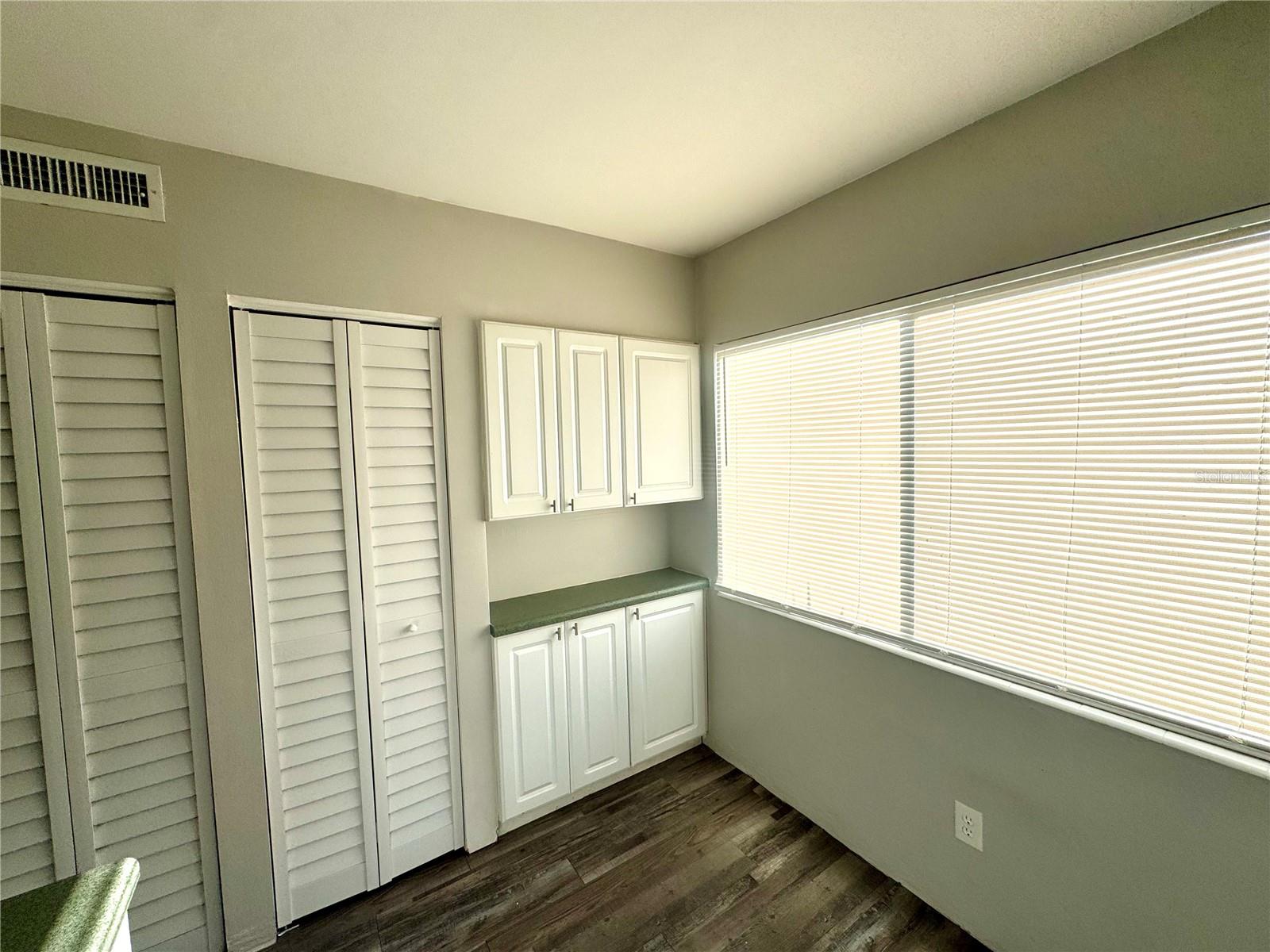 Image 6 of 12 For 6700 1st Avenue S 212