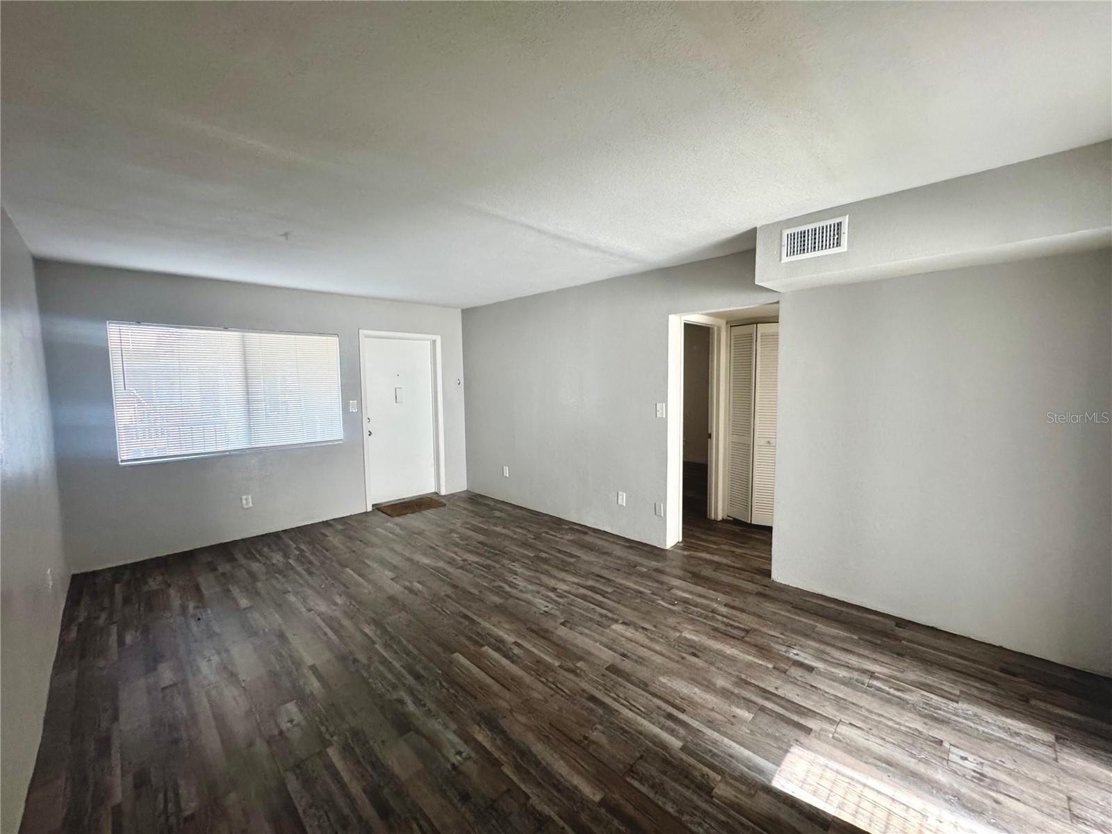Image 7 of 12 For 6700 1st Avenue S 212