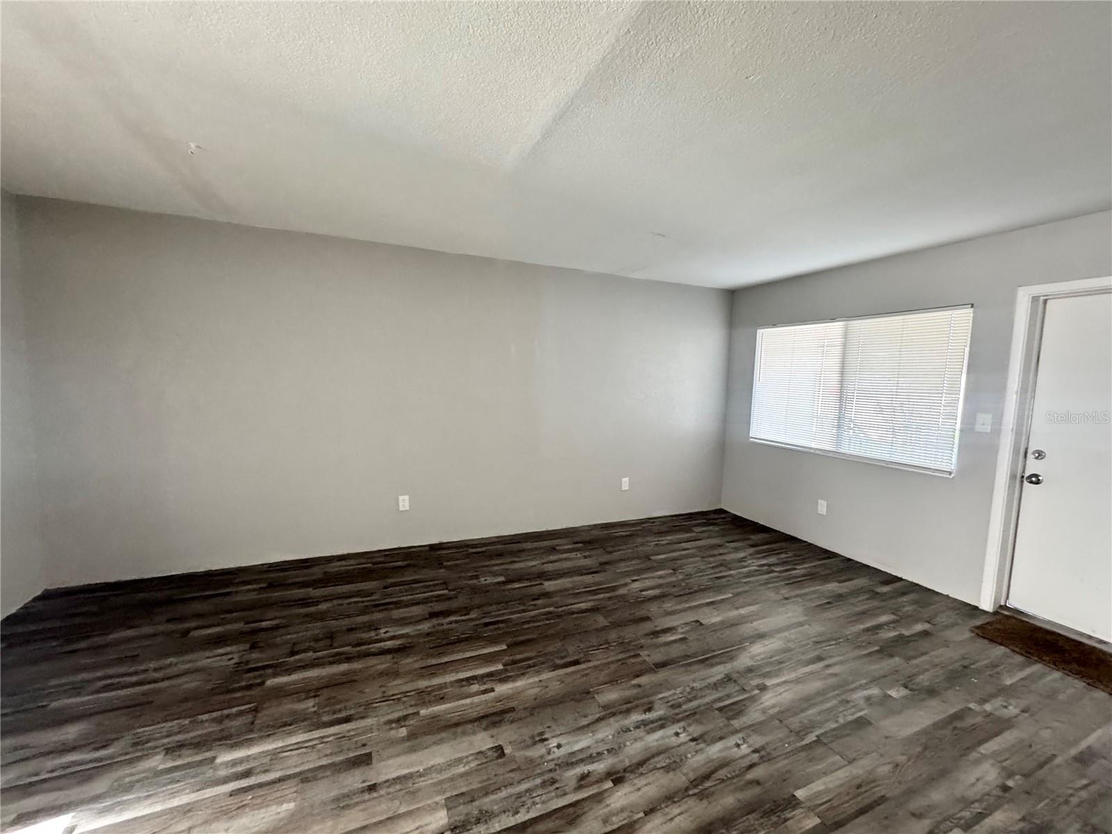 Image 8 of 12 For 6700 1st Avenue S 212