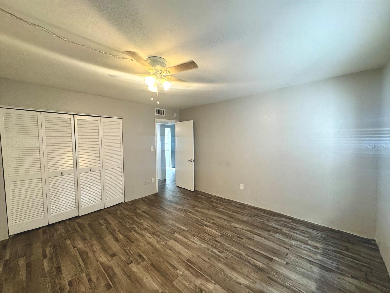 Image 9 of 12 For 6700 1st Avenue S 212