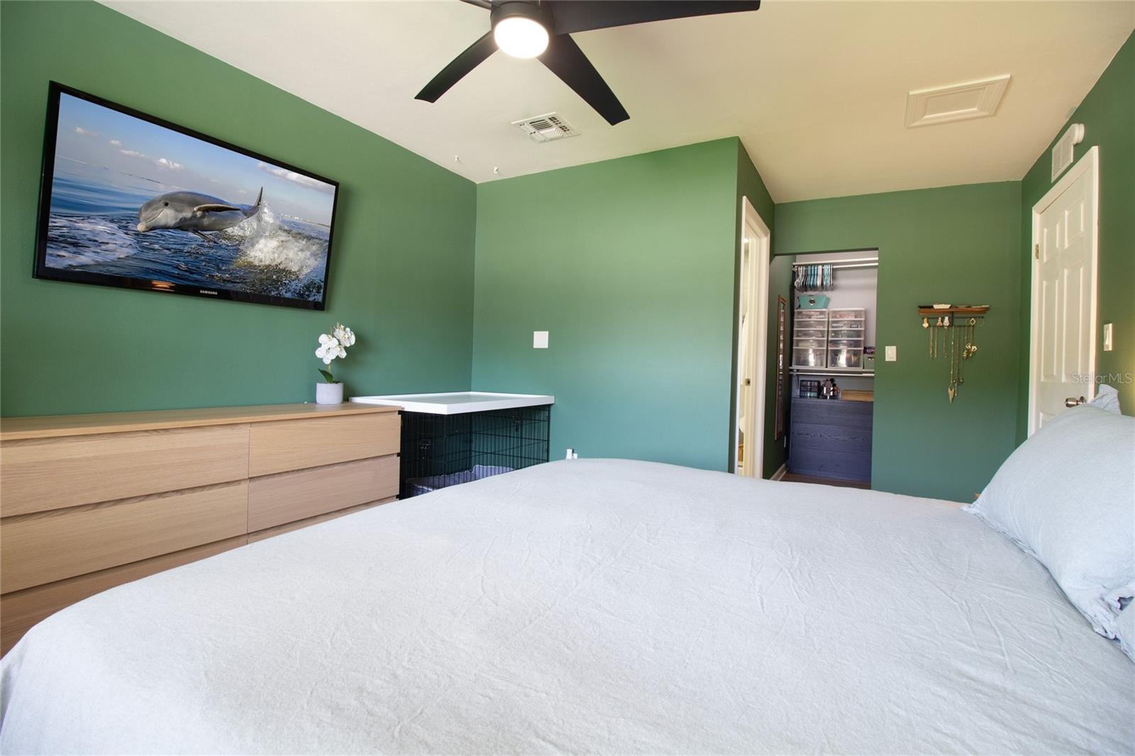 Image 15 of 38 For 3951 72nd Street N